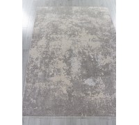 Ковер Merinos Liman F477 gray-beige