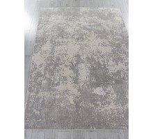 Ковер Merinos Liman F477 gray-beige