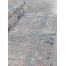 Ковер Merinos Liman F478 gray-blue