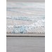 Ковер Merinos Liman F478 gray-blue