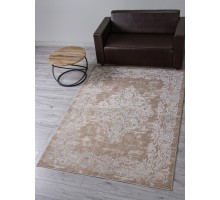 Ковер Merinos Liman F481 beige