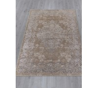 Ковер Merinos Liman F481 light beige