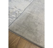 Ковер Merinos Liman У001 000
