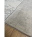 Ковер Merinos Liman У001 000