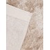 Ковер Karmen Hali Lissabon SI025B brown/brown