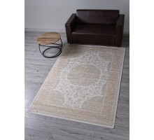 Ковер Ragolle Livante 927600 6919