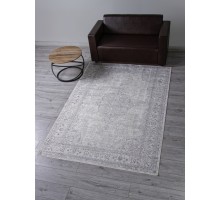 Ковер Ragolle Livante 927909 6646