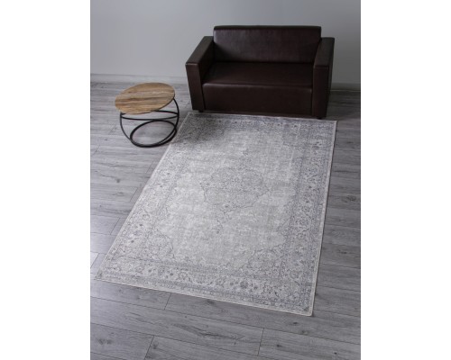 Ковер Ragolle Livante 927909 6646