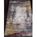 Ковер Merinos London D838 gray-red