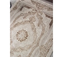 Ковер Saydam Lora 3098B l.vizon/l.vizon