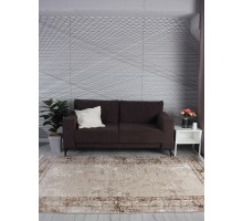 Ковер Saydam Lora 8070B l.vizon/l.vizon