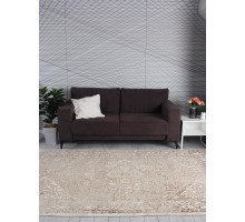 Ковер Saydam Lora 8083B l.vizon/l.vizon