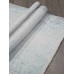 Ковер Alpin Lotus AB189B grey/blue