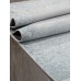 Ковер Alpin Lotus AB189B grey/blue
