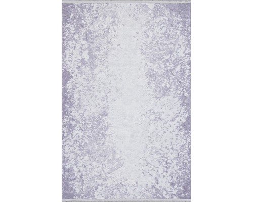 Ковер Alpin Lotus AB189D purple/grey Ковер Alpin Lotus AB189D purple/grey