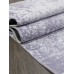 Ковер Alpin Lotus AB189D purple/grey