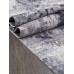 Ковер Alpin Lotus AB193A grey/cream