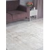 Ковер Efor Lucci P1261 vizon/vizon