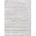 Ковер Efor Lucci P1261 vizon/vizon