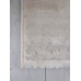 Ковер Efor Lucci P1261 vizon/vizon