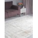 Ковер Efor Lucci P1262 vizon/vizon