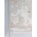 Ковер Efor Lucci P1262 vizon/vizon