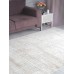 Ковер Efor Lucci P1565 vizon/vizon