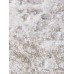Ковер Efor Lucci P1565 vizon/vizon