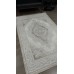 Ковер Efor Lucci P1566 vizon/vizon