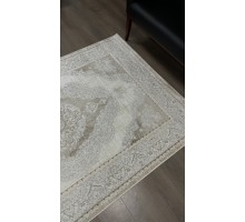 Ковер Efor Lucci P1566 vizon/vizon