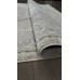 Ковер Efor Lucci P1566 vizon/vizon