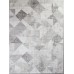 Ковер Efor Lucci P1569 l.gray/l.gray
