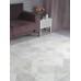 Ковер Efor Lucci P1569 l.gray/l.gray