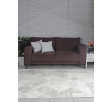 Ковер Efor Lucci P1569 l.gray/l.gray