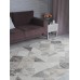 Ковер Efor Lucci P1569 l.gray/l.gray