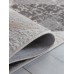 Ковер Efor Lucci P1569 l.gray/l.gray