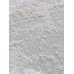 Ковер Efor Lucci P1569 l.gray/l.gray