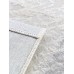 Ковер Efor Lucci P1569 l.gray/l.gray