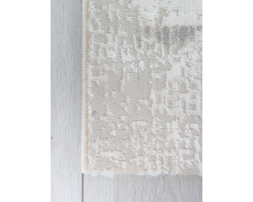 Ковер Efor Lucci P1569 l.gray/l.gray