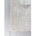 Ковер Efor Lucci P1569 l.gray/l.gray