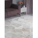 Ковер Efor Lucci P1569 vizon/vizon