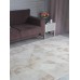 Ковер Efor Lucci P1569 vizon/vizon