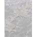 Ковер Efor Lucci P1569 vizon/vizon