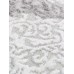 Ковер Efor Lucci P156A l.gray/l.gray