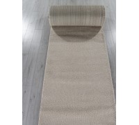 Ковер Merinos Makao s600 beige