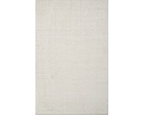 Ковер Merinos Makao s600 cream Ковер Merinos Makao s600 cream