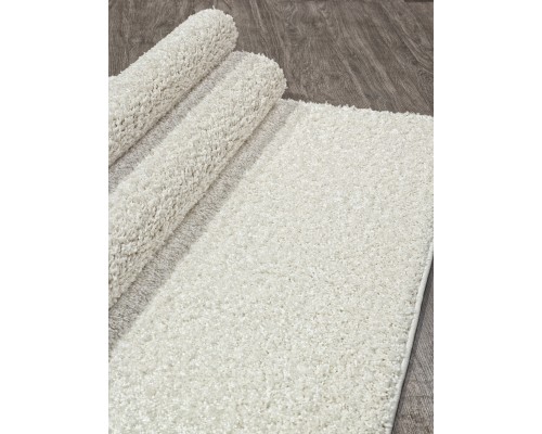 Ковер Merinos Makao s600 cream Ковер Merinos Makao s600 cream