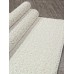 Ковер Merinos Makao s600 cream
