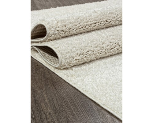 Ковер Merinos Makao s600 cream Ковер Merinos Makao s600 cream