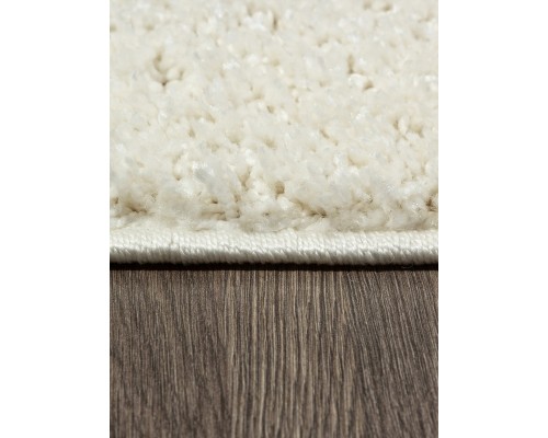 Ковер Merinos Makao s600 cream Ковер Merinos Makao s600 cream